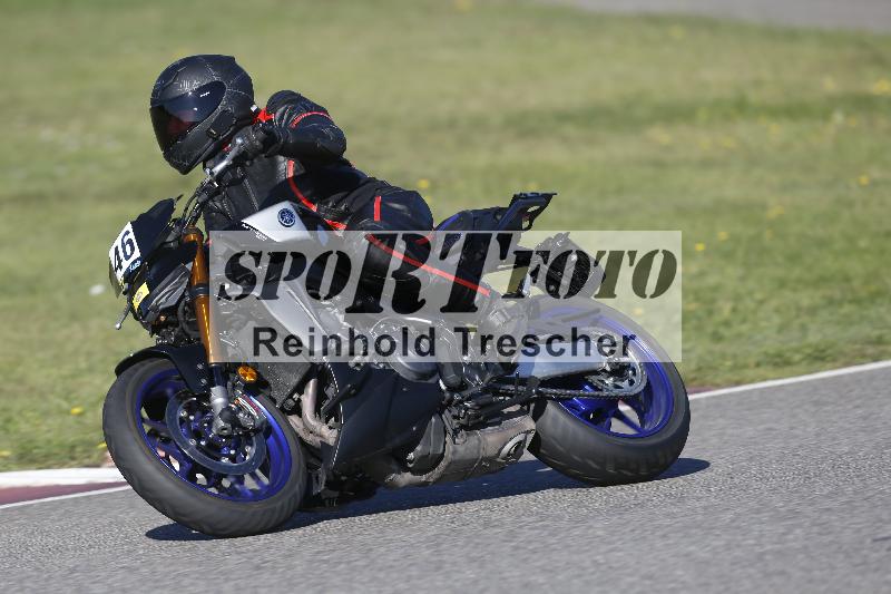 /45 15.09.2026  Trackday Domi Aegerter Trackday ADR/Gruppe gelb/46